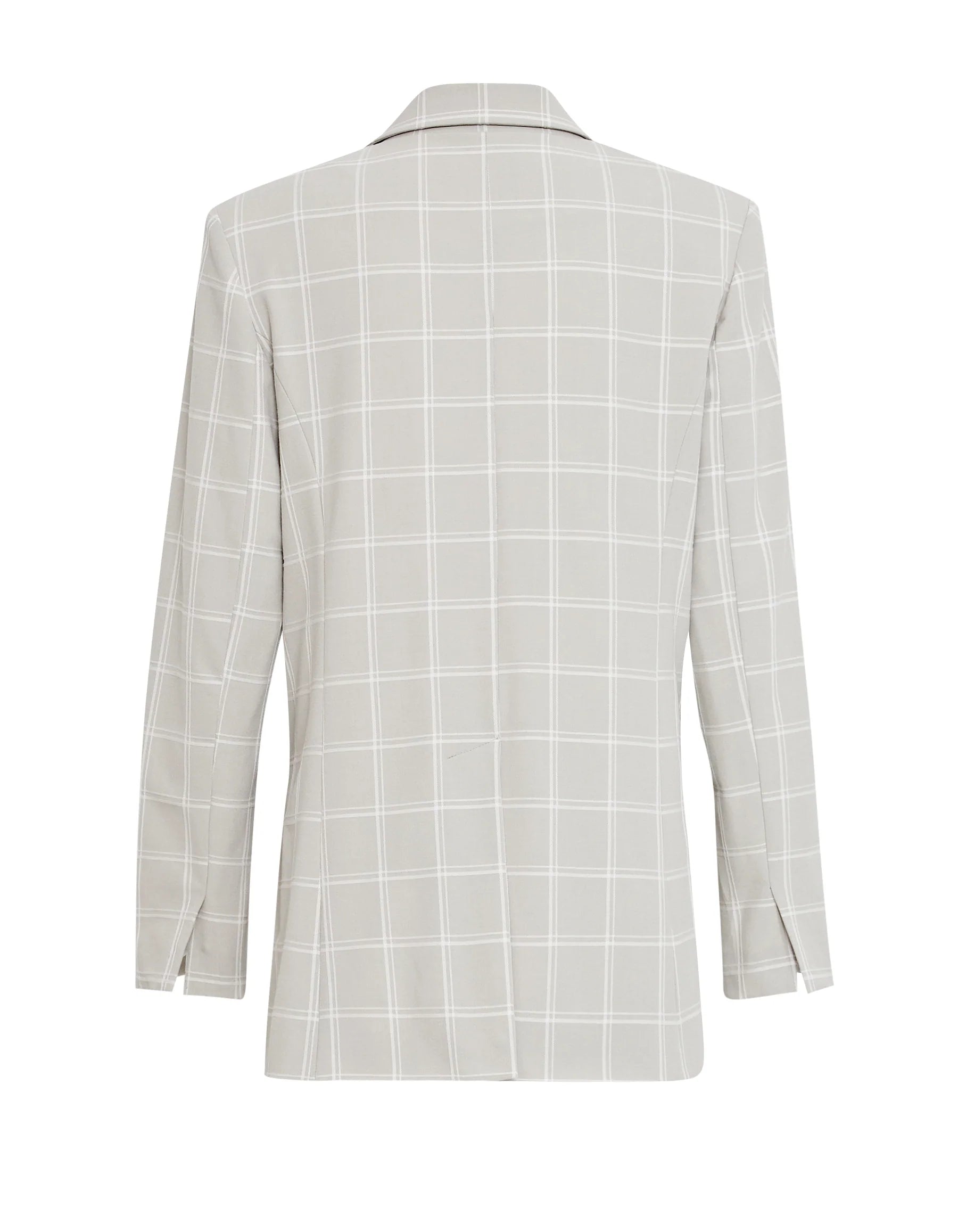 Stylish Estelle Blazer for Women - Trendy Office & Formal Wear - Perfect for Business Meetings, Weddings & Special Occasions