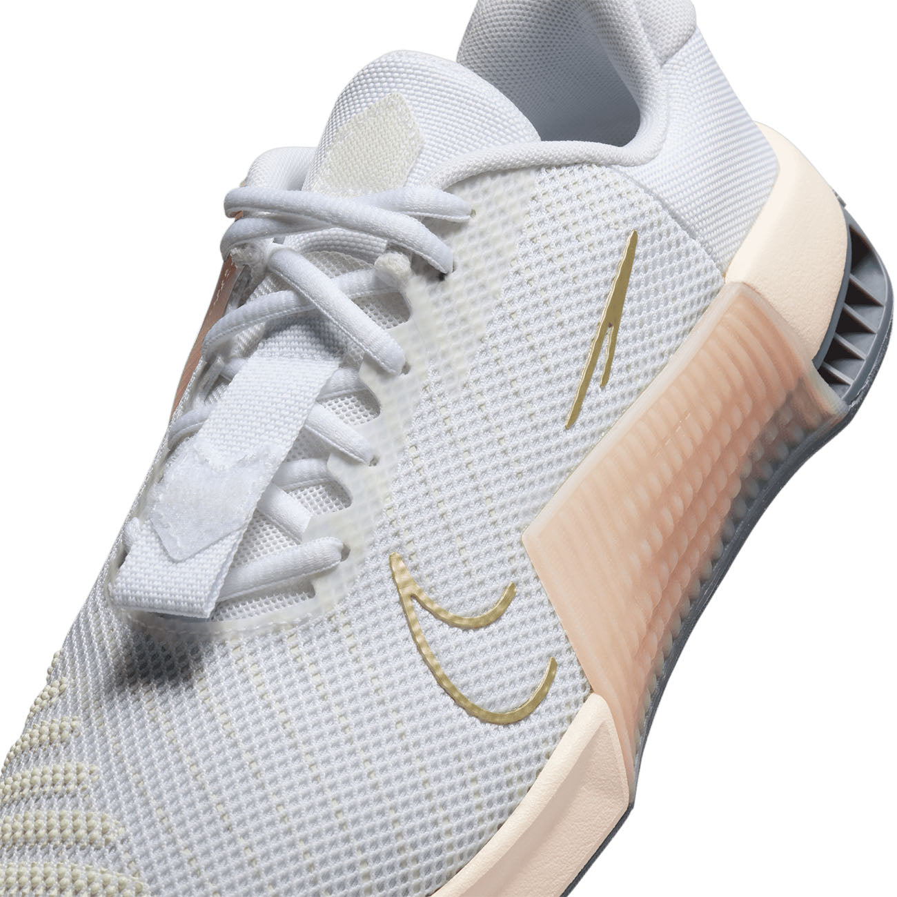 Nike Metcon 9 Women's Cross Training Shoes - Gym Workout & Fitness Training for Women | Running, Weightlifting & HIIT Exercises