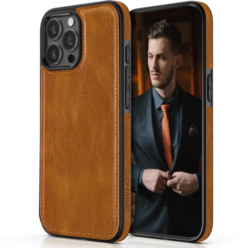 Saddle Brown