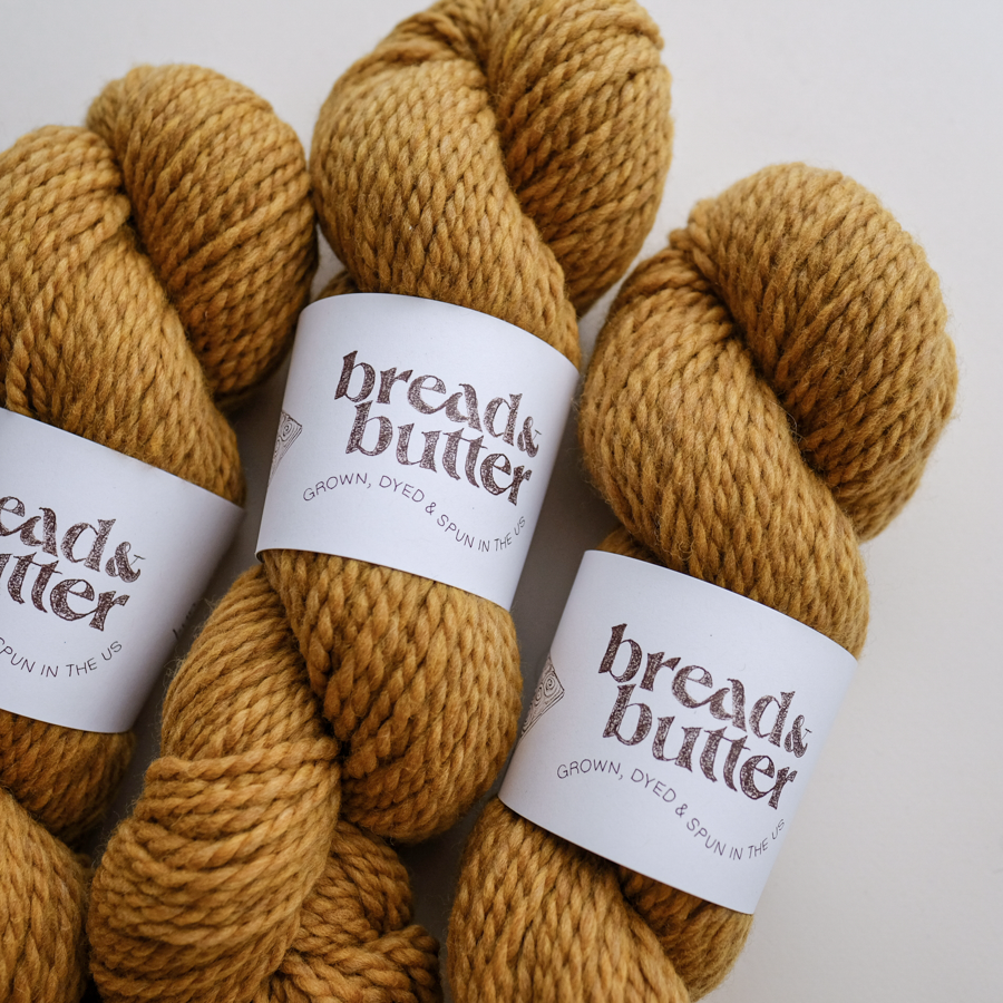 Beginner Knitting Kit - Complete Starter Set with Needles, Yarn & Instructions for DIY Handmade Scarves & Hats | Perfect for Crafting, Gifts & Relaxation