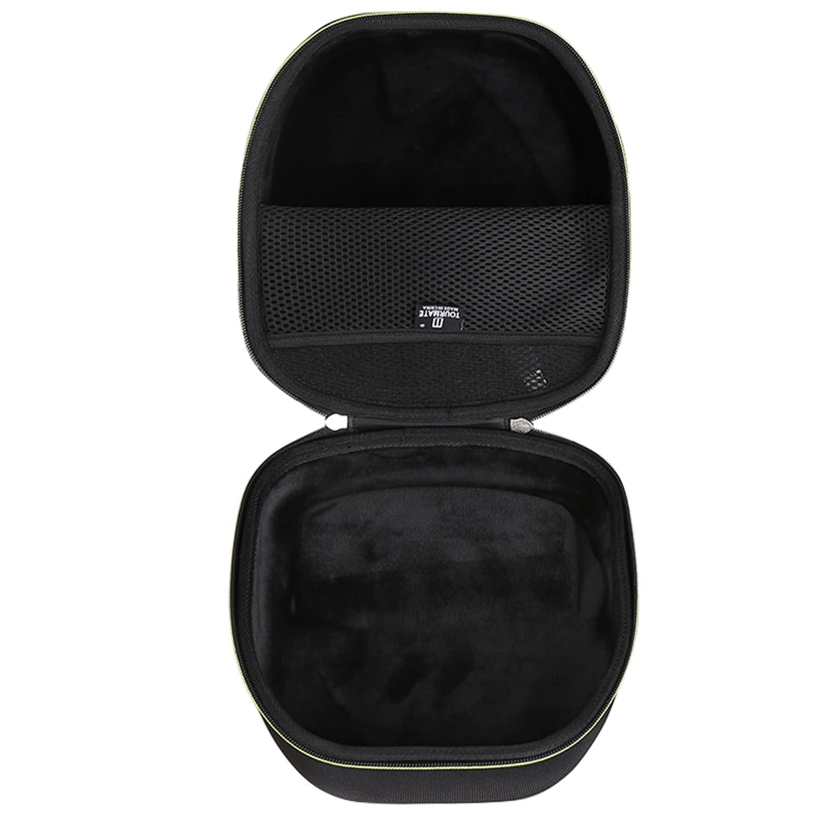 Astro Gaming A20 Wireless Headset Gen 2 Hard Travel Case - Durable Protective Carrying Storage Bag for Gaming Headsets | Perfect for Travel, Storage & Gaming Events