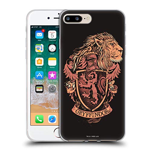 Gryffindor
