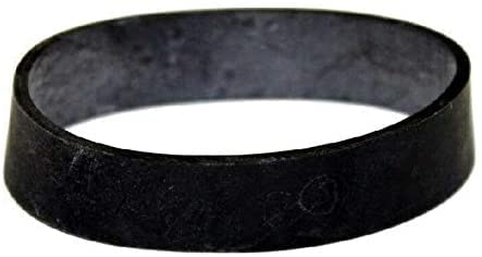 Royal Upright Vacuum Cleaner Belt Replacement (6-Pack) - Part #1-672260-001 | Compatible with Various Models | Ideal for Home Cleaning & Maintenance