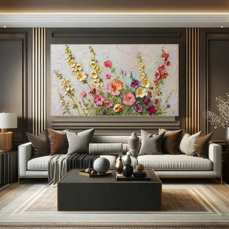 Florelle - Premium Home Decor & Gifts for Housewarming, Wedding & Special Occasions | Stylish & Elegant Home Accents