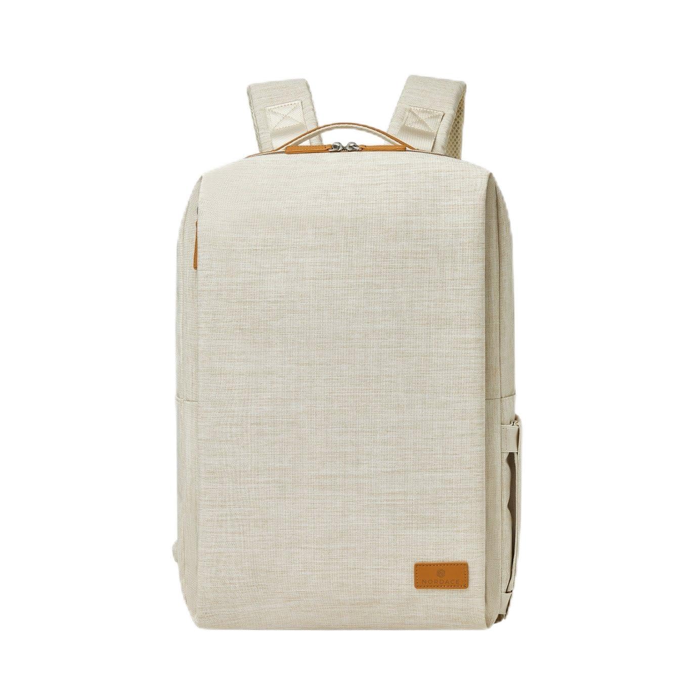 Nordace Siena Pro 17