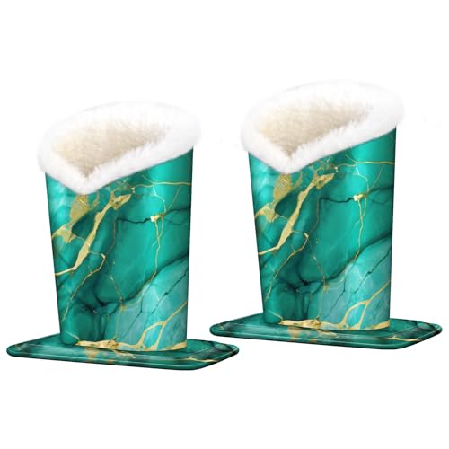 2 Pcs 008