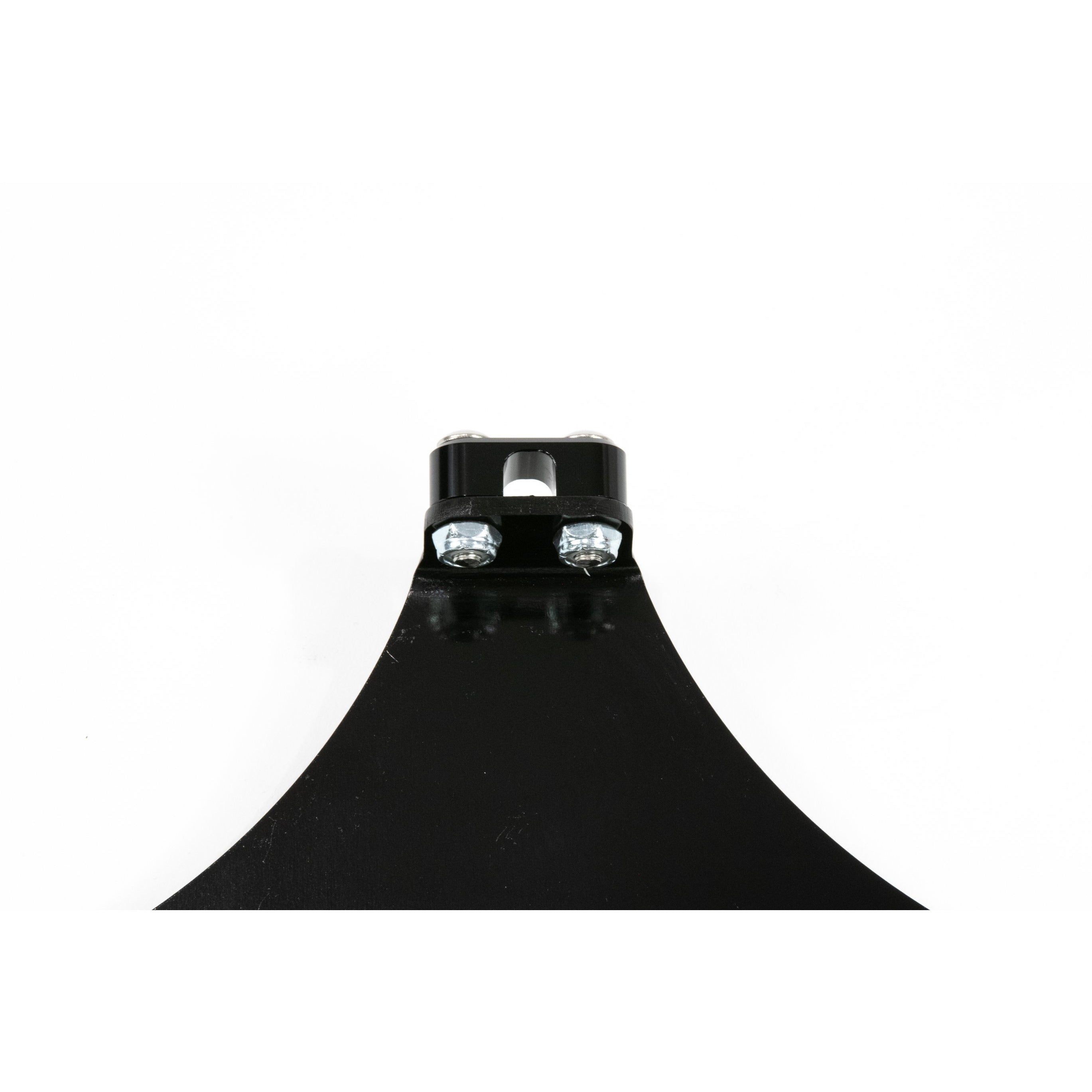 Motion Raceworks Parachute Cable Holder - Heavy Duty Drag Racing Accessory (Part #14-00007) | Perfect for Track Safety & Organizing Parachute Cables