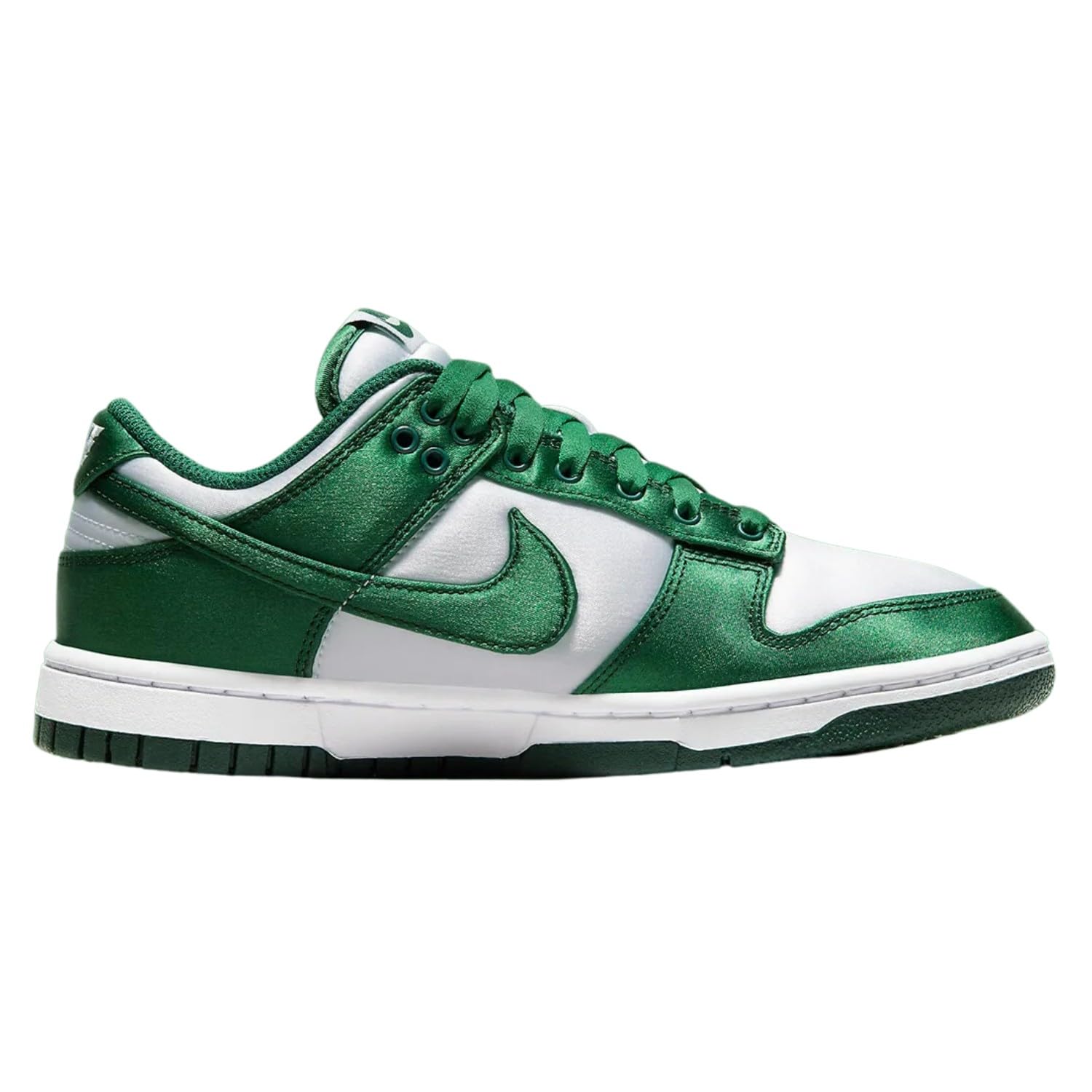 Nike Women's Modern Running Shoes - Lightweight Comfortable Sneakers for Jogging, Gym & Daily Wear