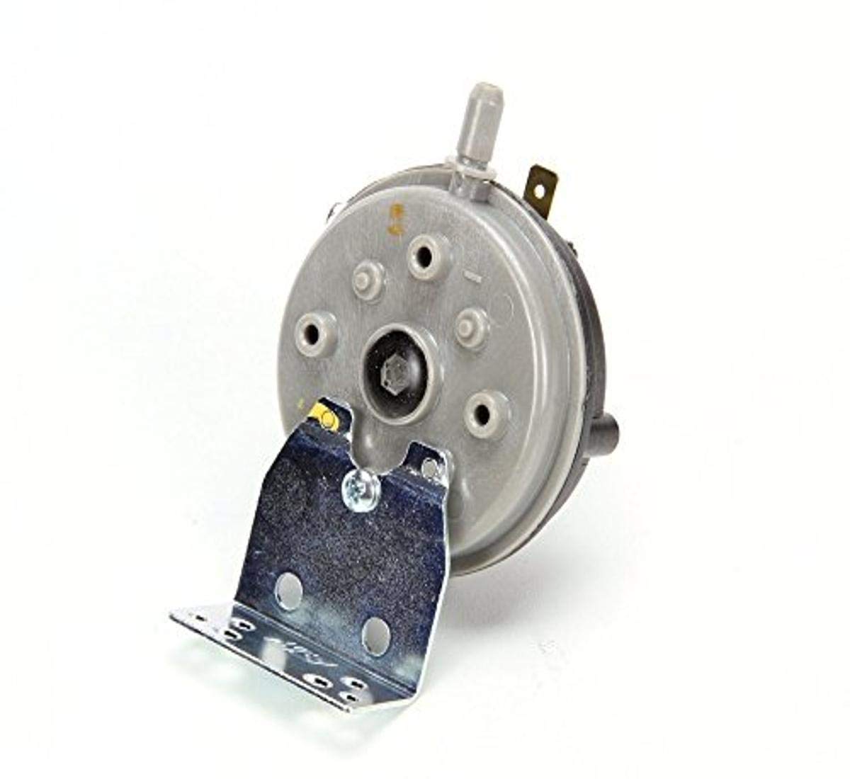 Henny Penny 72515 Commercial Vacuum Switch - High-Quality Replacement Part for Food Service Equipment | Perfect for Restaurants, Cafeterias & Commercial Kitchens