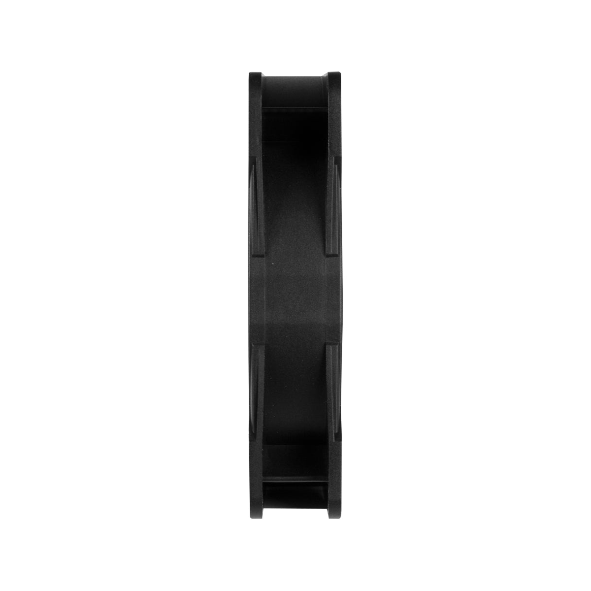 Arctic P12 PWM PST A-RGB 120mm High Performance PC Cooling Fan - Black | for Gaming PC, Case Cooling, and CPU Coolers | Silent & Efficient Airflow