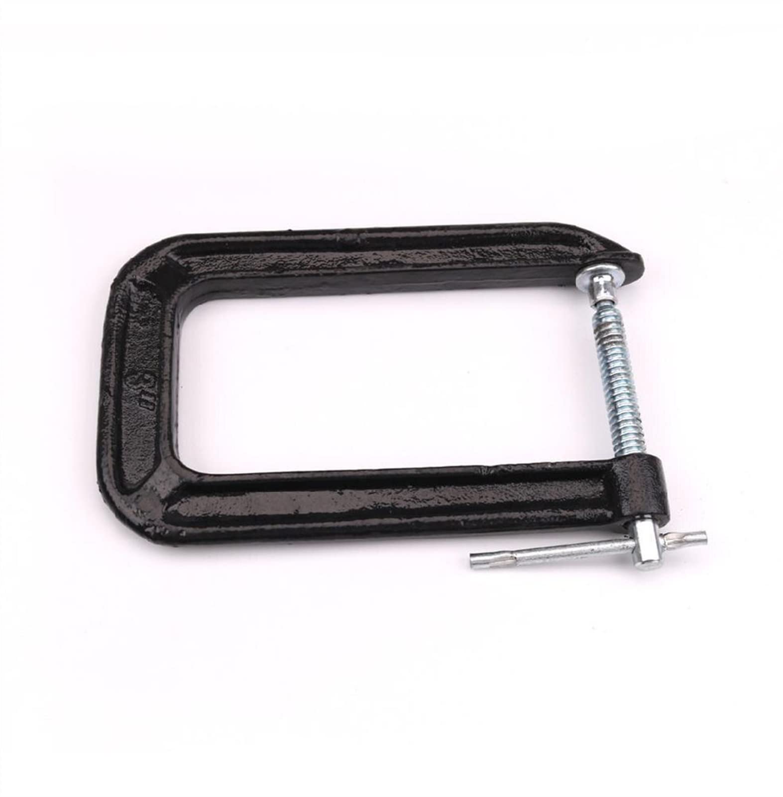 Classical Guitar Bridge Repair Kit - Bar Clamp & Neck Crack Clip for Guitar Making & Luthier Tools | DIY Instrument Maintenance & Professional Repair Accessories | Perfect for Home Workshops & Music Stores