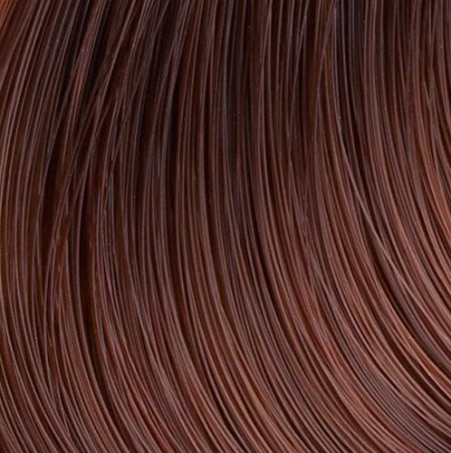 MEDIUM BROWN