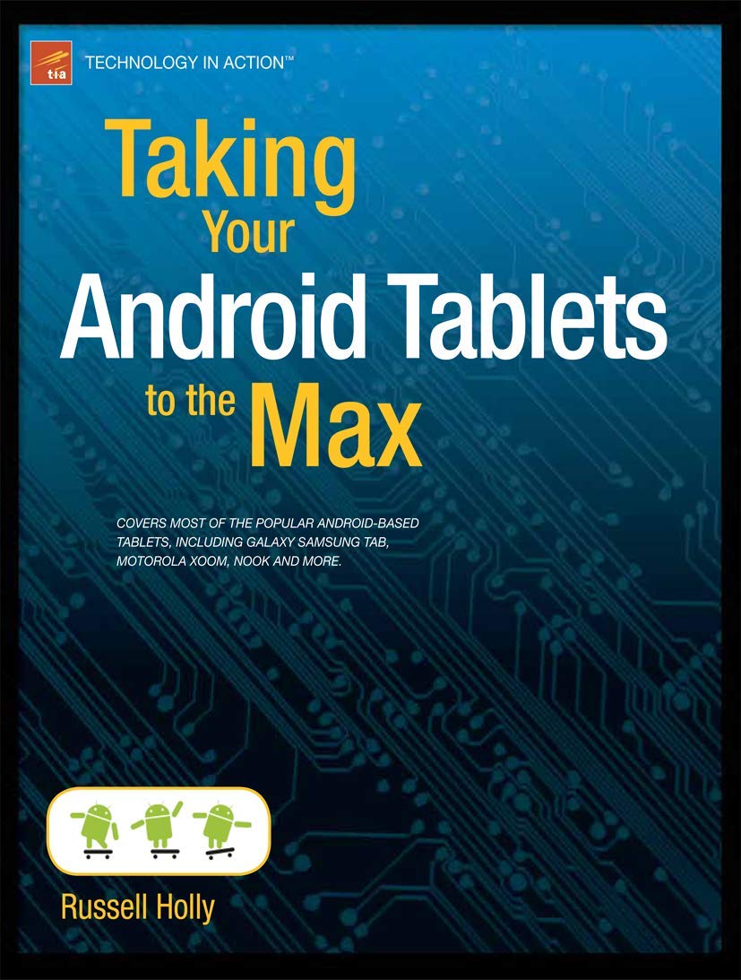 Best Android Tablets 2024 - Top-Rated High-Performance Tablets for Work, Gaming & Entertainment | Fast Processor, Long Battery Life | Perfect for Remote Work, Online Classes & Streaming