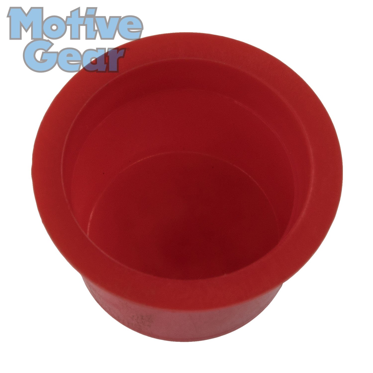 Speedo Red Plastic Plug - High-Quality Replacement for Marine & Automotive Use - Perfect for Boats, Pools, and Plumbing Systems