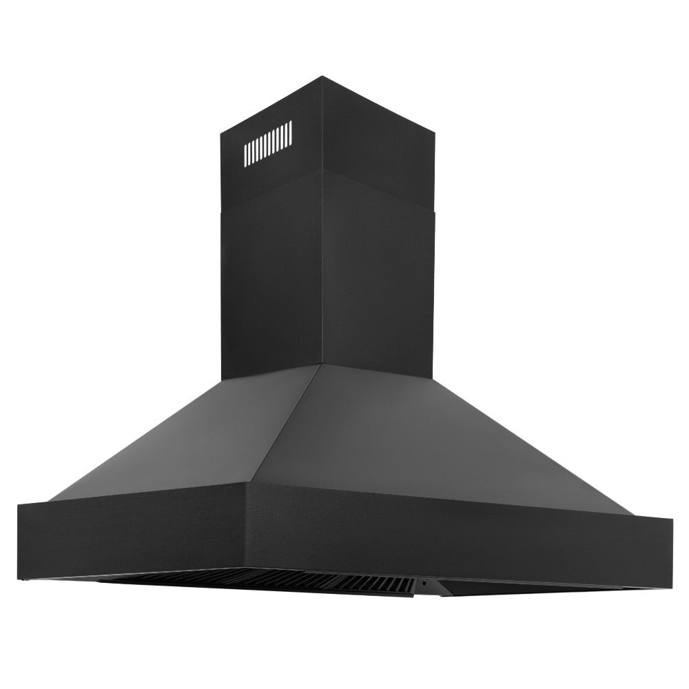 ZLINE BS655N 36