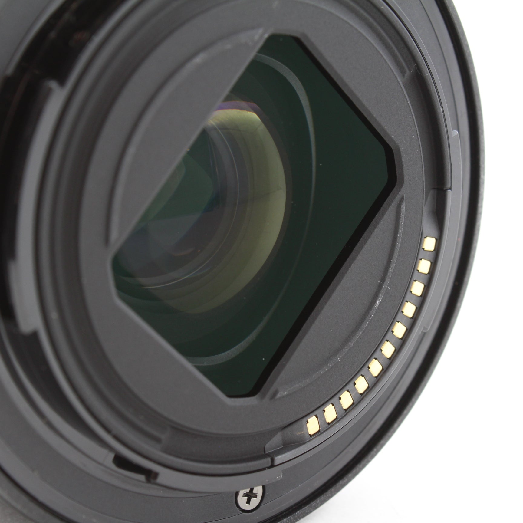OPEN BOX EXCELLENT Nikon NIKKOR Z 40mm f/2 Lens - Compact Prime Lens for Z-Mount Cameras | Perfect for Portraits, Street & Travel Photography