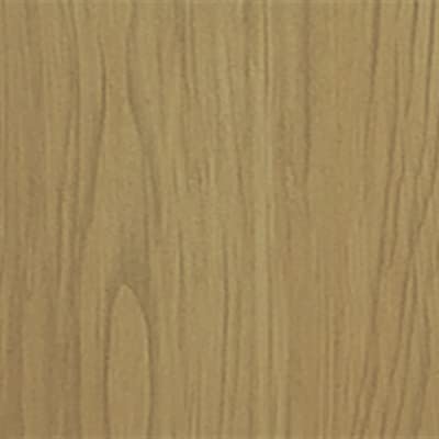 35 Barn Wood