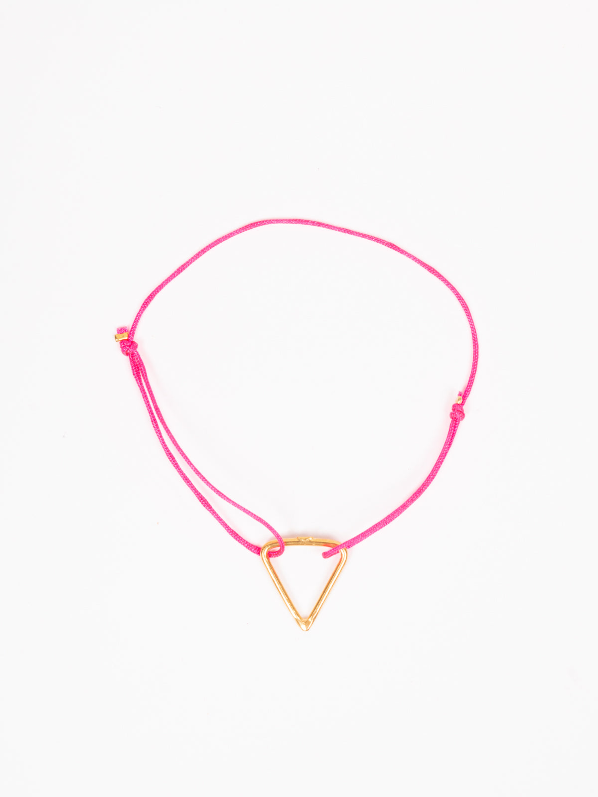 Neon Pink