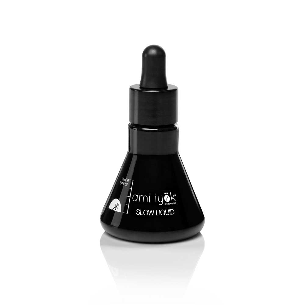 Premium Slow Drip Liquid Bottle - Perfect for Cooking Oil, Syrup & Sauces - Ideal for Home Kitchen & Professional Use
