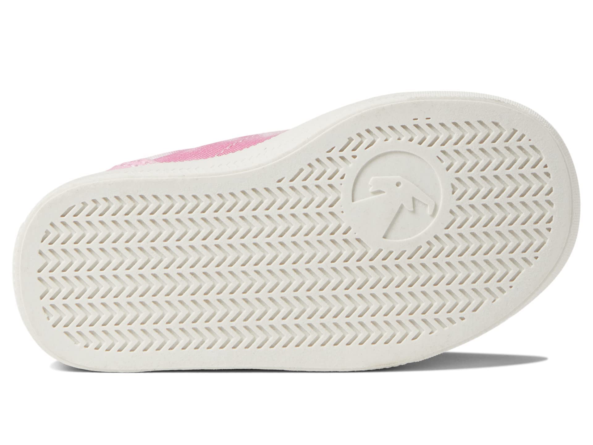 BILLY Footwear Street Sneakers for Kids - Comfortable & Stylish Shoes for Boys and Girls - Perfect for School, Play, and Everyday Wear