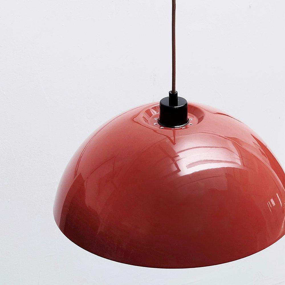 Elio Plug-In Wall Lamp - Modern LED Night Light for Bedroom, Nursery, Hallway - Energy Efficient & Dimmable Ambient Lighting