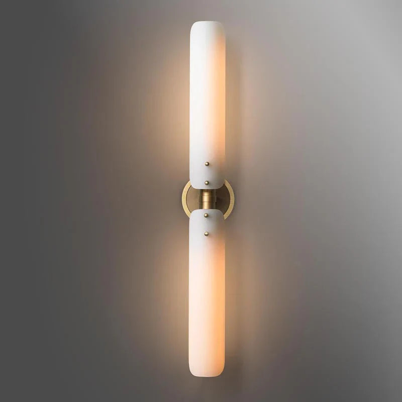 Davies Picture Lights - Premium LED Art Lighting for Paintings & Photos | Perfect for Galleries, Living Rooms & Home Decor