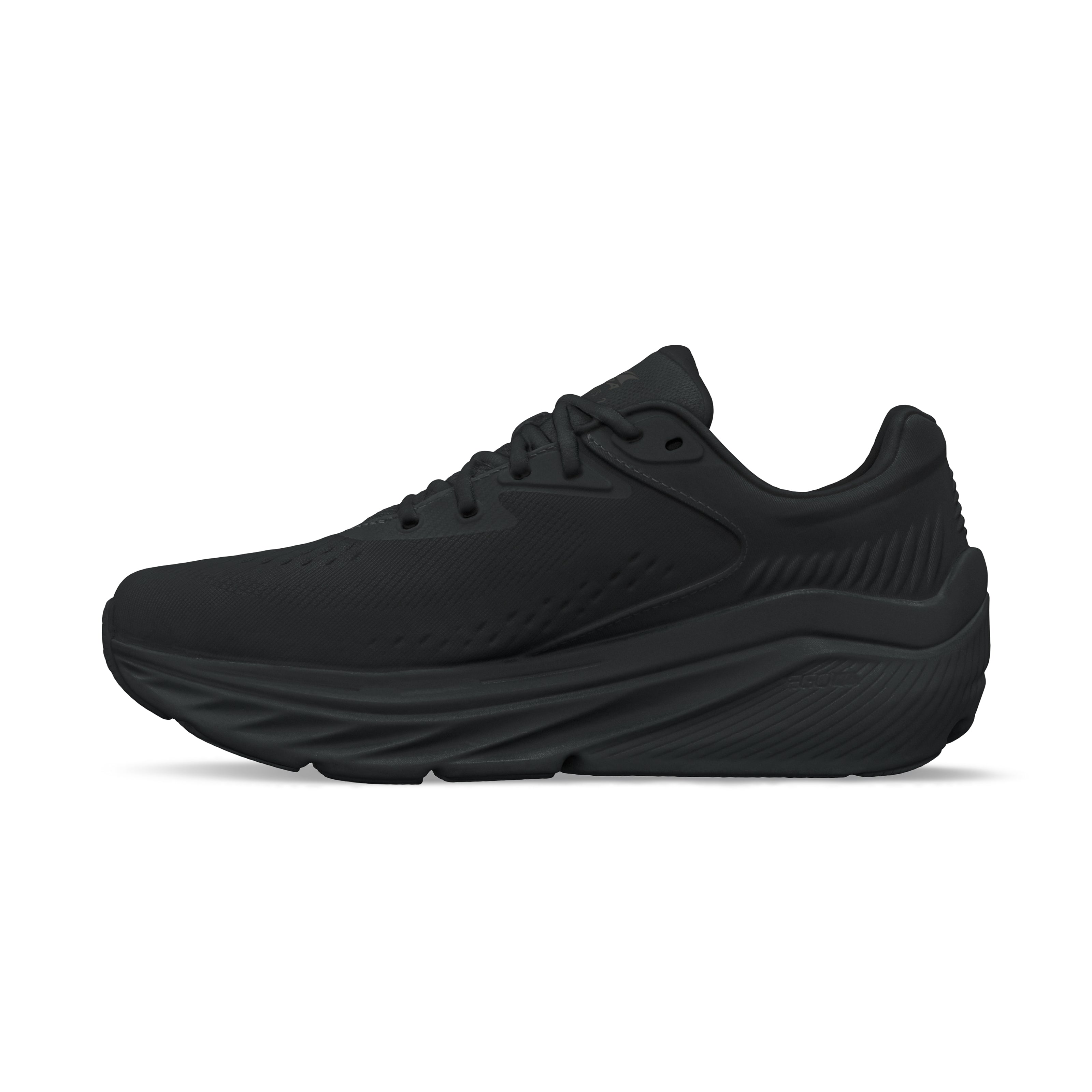 VIA OLYMPUS 2 Men's Running Shoes - Lightweight Cushioned Sneakers for Jogging, Gym Workouts & Daily Wear