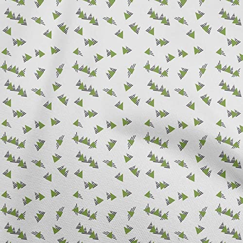 Pear Green