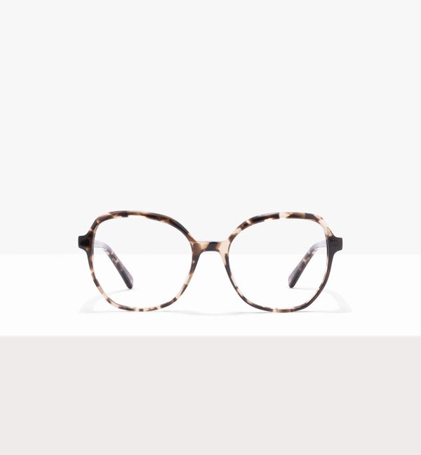 Stylish & Durable Alfresco Eyeglasses for Men & Women - UV Protection Outdoor Reading Glasses - Perfect for Hiking, Travel, and Beach Activities
