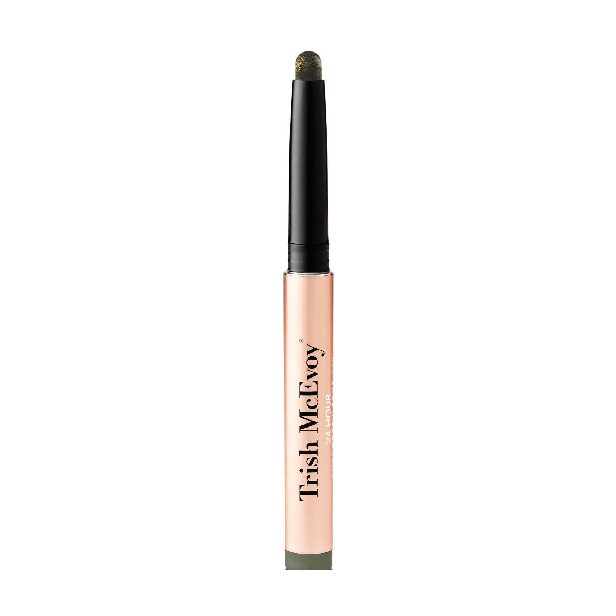 24 Hour Long-Lasting Waterproof Eye Shadow & Eyeliner - Smudge-Proof Makeup for All-Day Wear | Perfect for Parties, Weddings & Night Out Looks