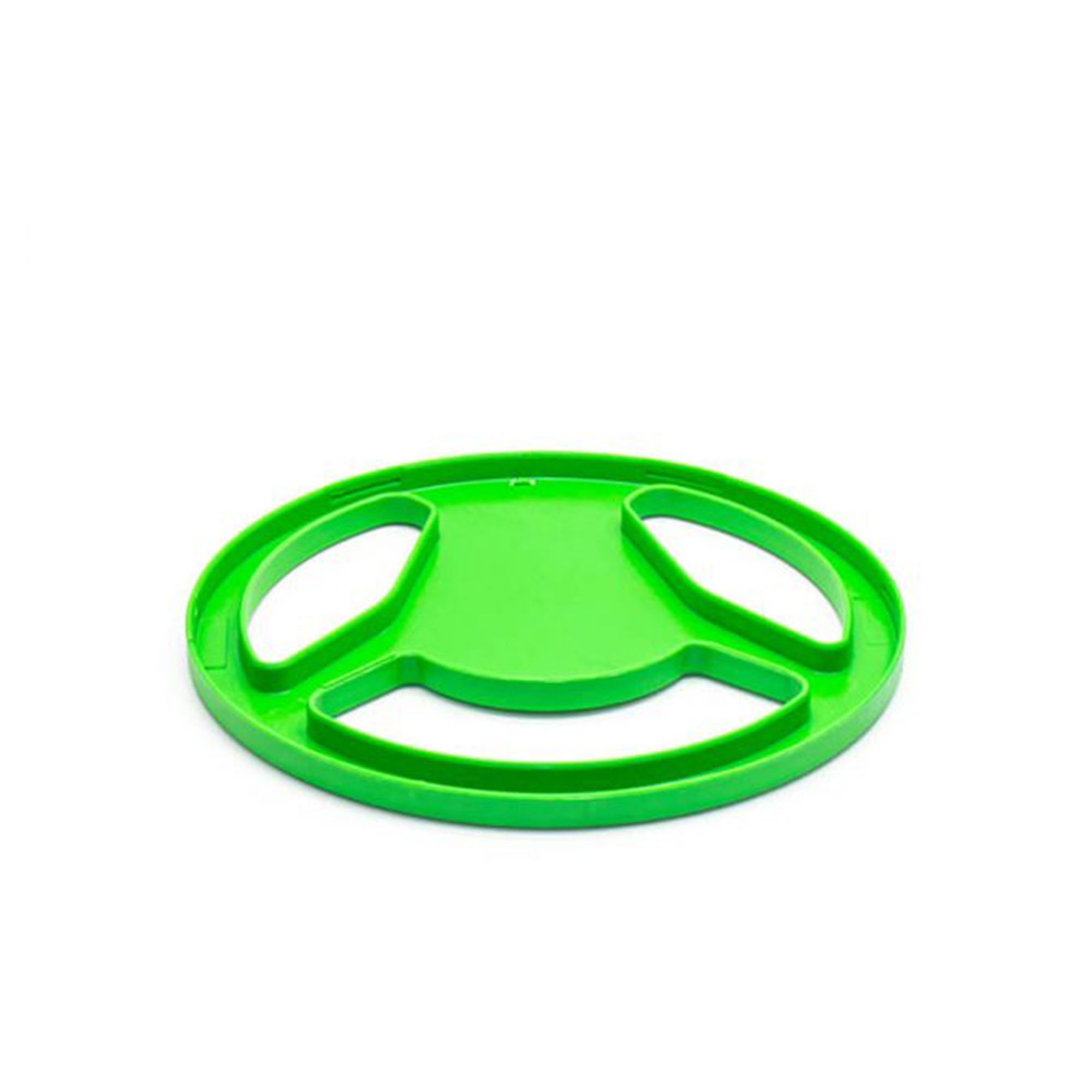 Nokta 6 Search Coil Cover for Mini & Midi Hoard Metal Detector - Waterproof Protection for Beach, Field & Treasure Hunting Adventures
