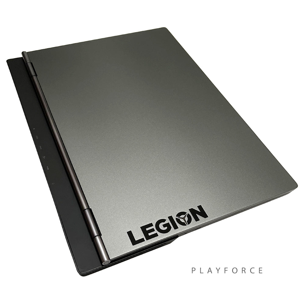 Lenovo Legion Y740 Gaming Laptop - Intel Core i7-8750H, NVIDIA RTX 2080 Max-Q, 16GB RAM, 1TB SSD, 17.3