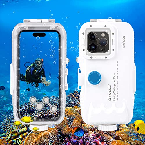 for iPhone 14 Plus / 14 Pro Max