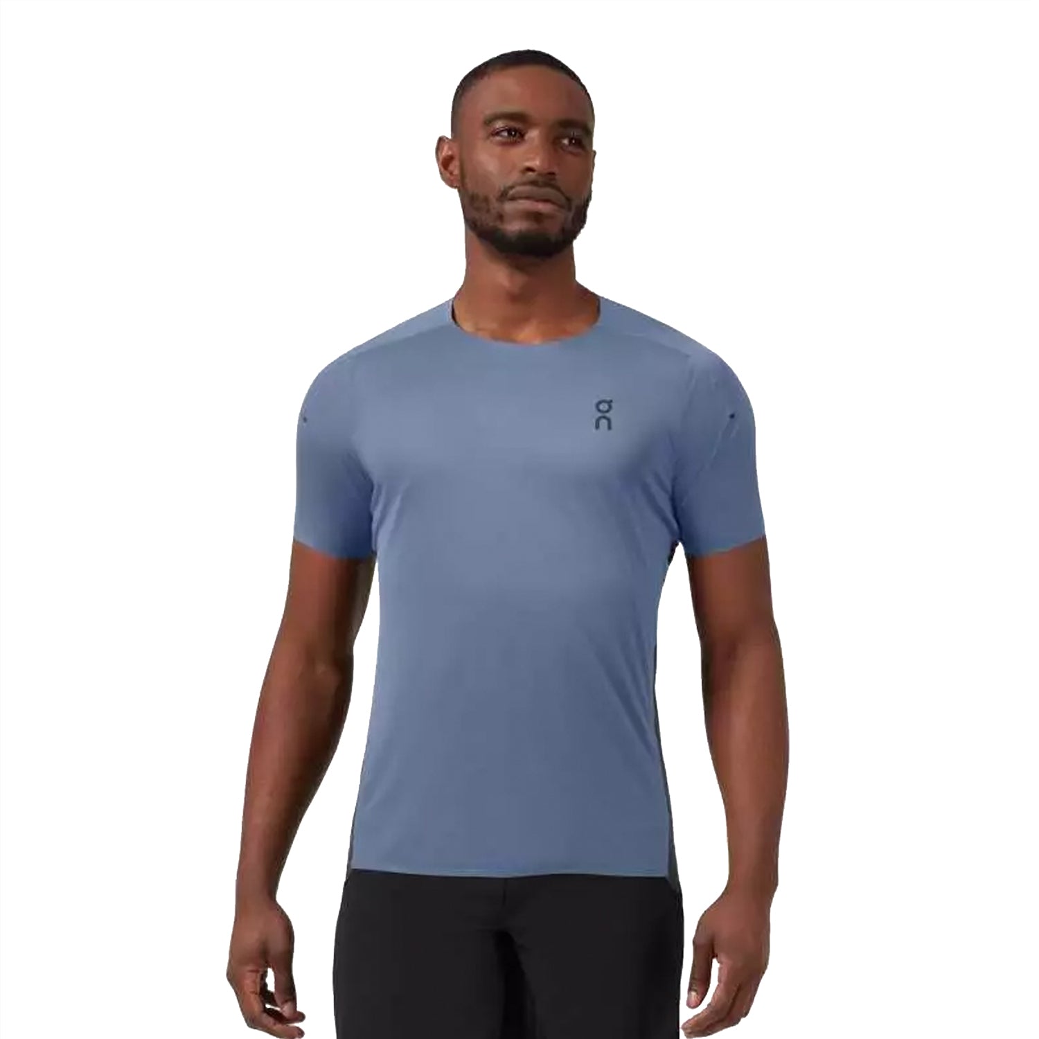 Men's On Running Performance Running Shoes - Lightweight & Breathable for Marathon, Jogging & Gym Workouts - Ideal for Road & Trail Running