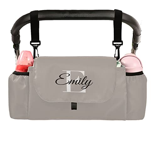 Gray#$13