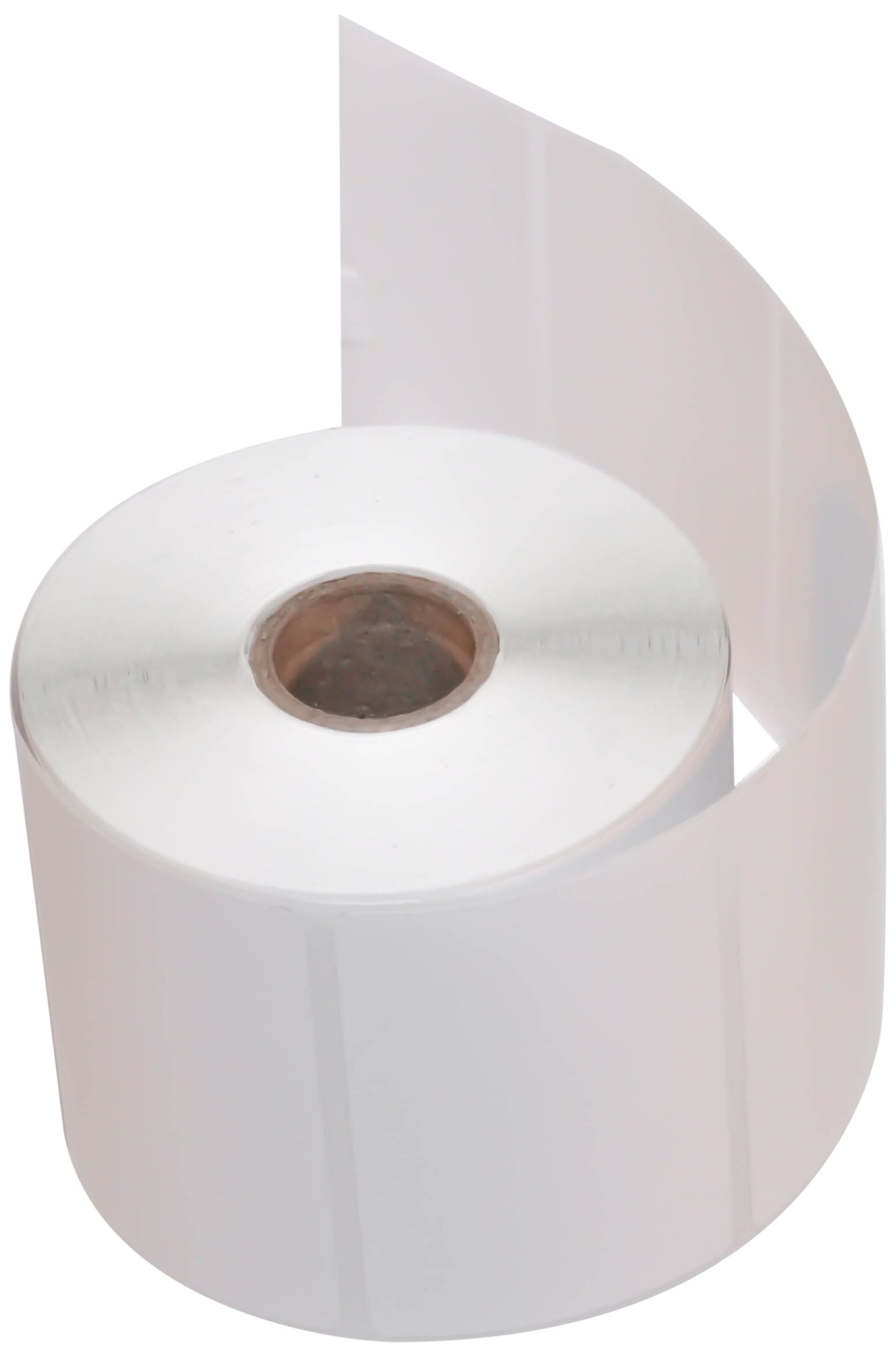 CompuLabel Direct Thermal Labels 3