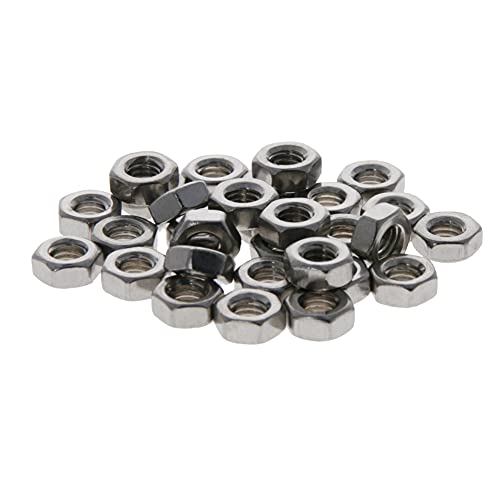 M4 50pcs