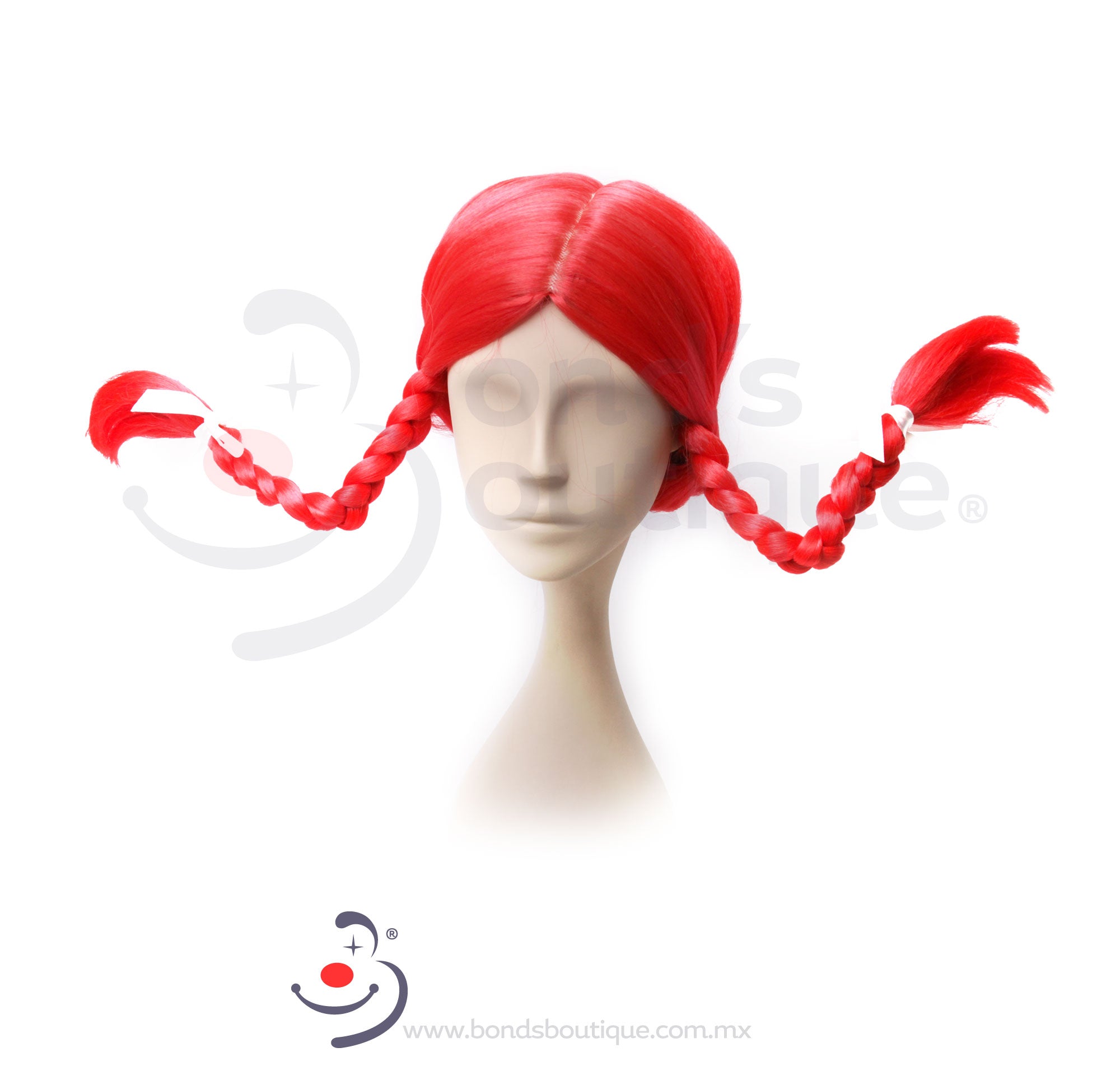 Colitas Wigs for Women - Natural Looking Synthetic Hair Wigs for Cosplay, Halloween, and Daily Use