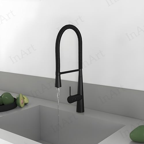 Black 9