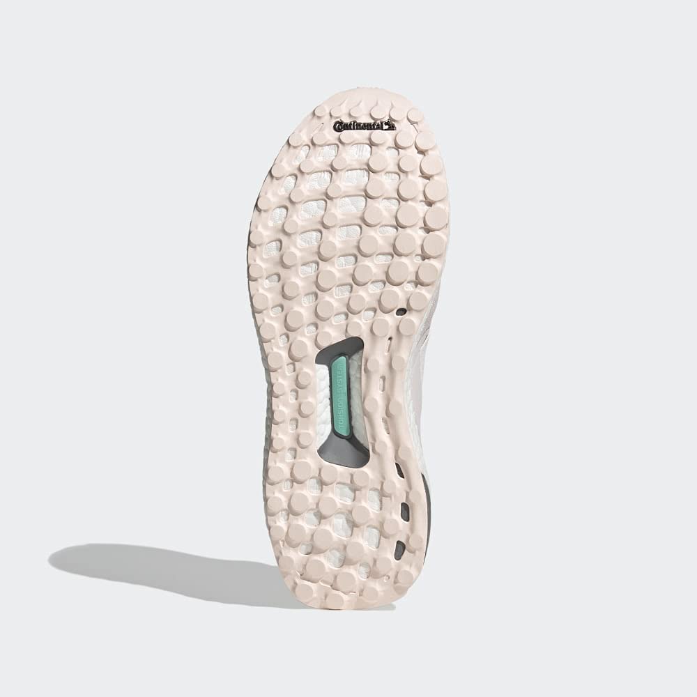 Adidas Women's Adilette Comfort Slides - Soft Cushioned Sandals for Women | Perfect for Pool, Beach, Gym & Lounge Wear