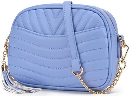 Lavender-751