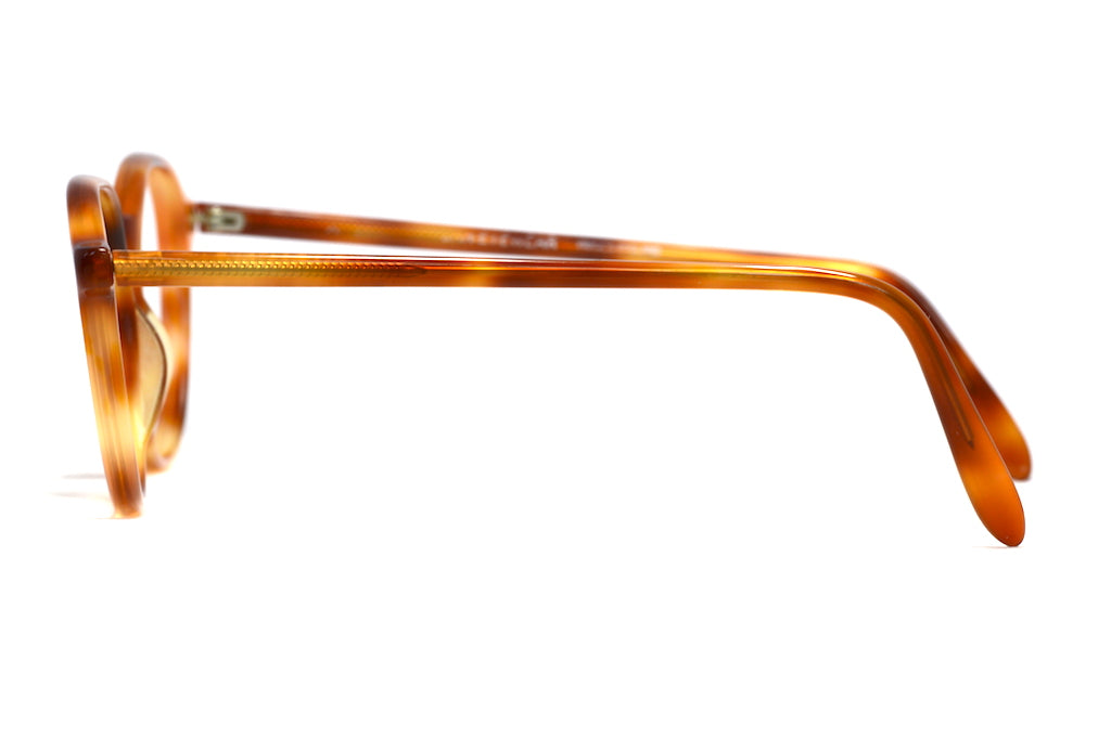 Anglo American Eyewear 169 - Stylish & Durable Sunglasses for Men & Women - UV Protection, Polarized Lenses - Perfect for Driving, Beach, Outdoor Activities & Fashion Accessories
