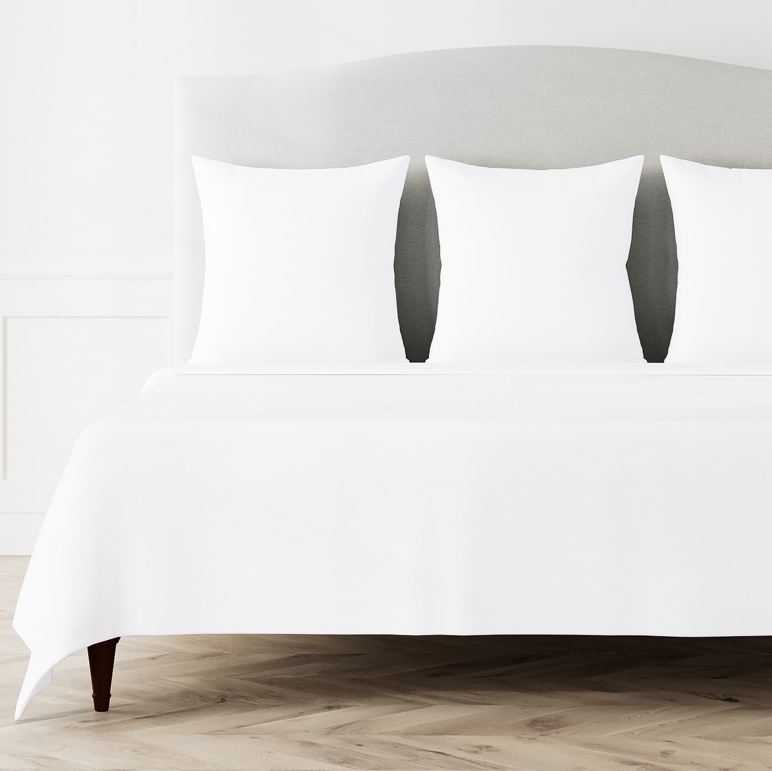 Premium Pavilion Coverlet - Soft & Breathable Bedspread for All Seasons | Perfect for Bedrooms, Guest Rooms & Dorm Decor