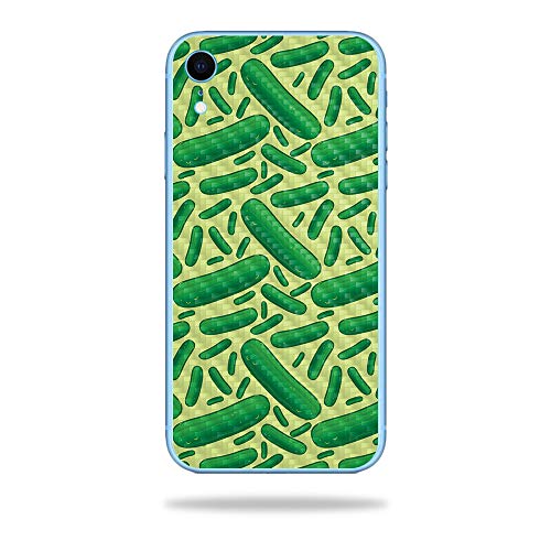 Pickles