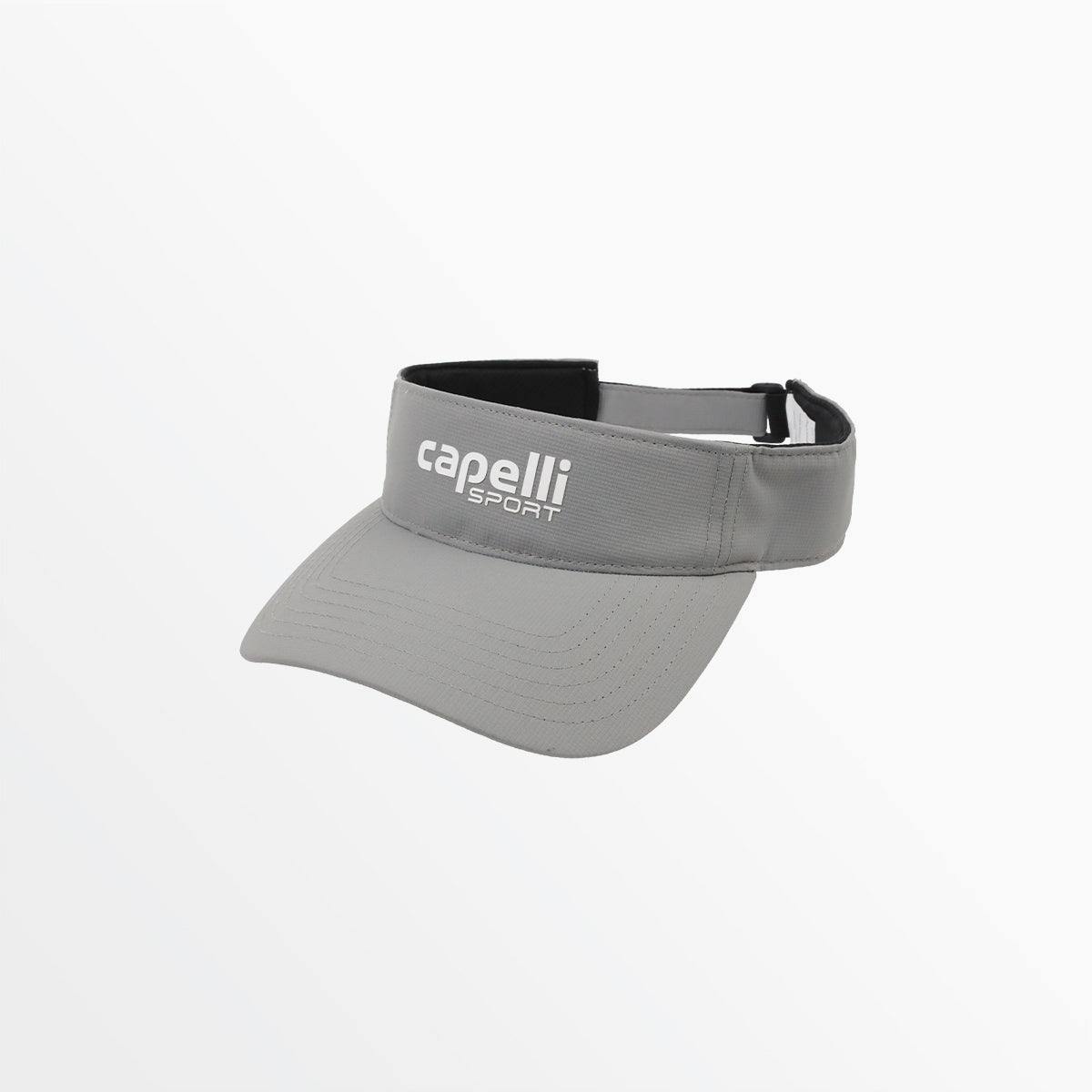 Adult CS Dry Visor - Anti-Fog Protective Face Shield for Paintball, Airsoft & Tactical Training - Ideal for Outdoor Sports & Military Simulation