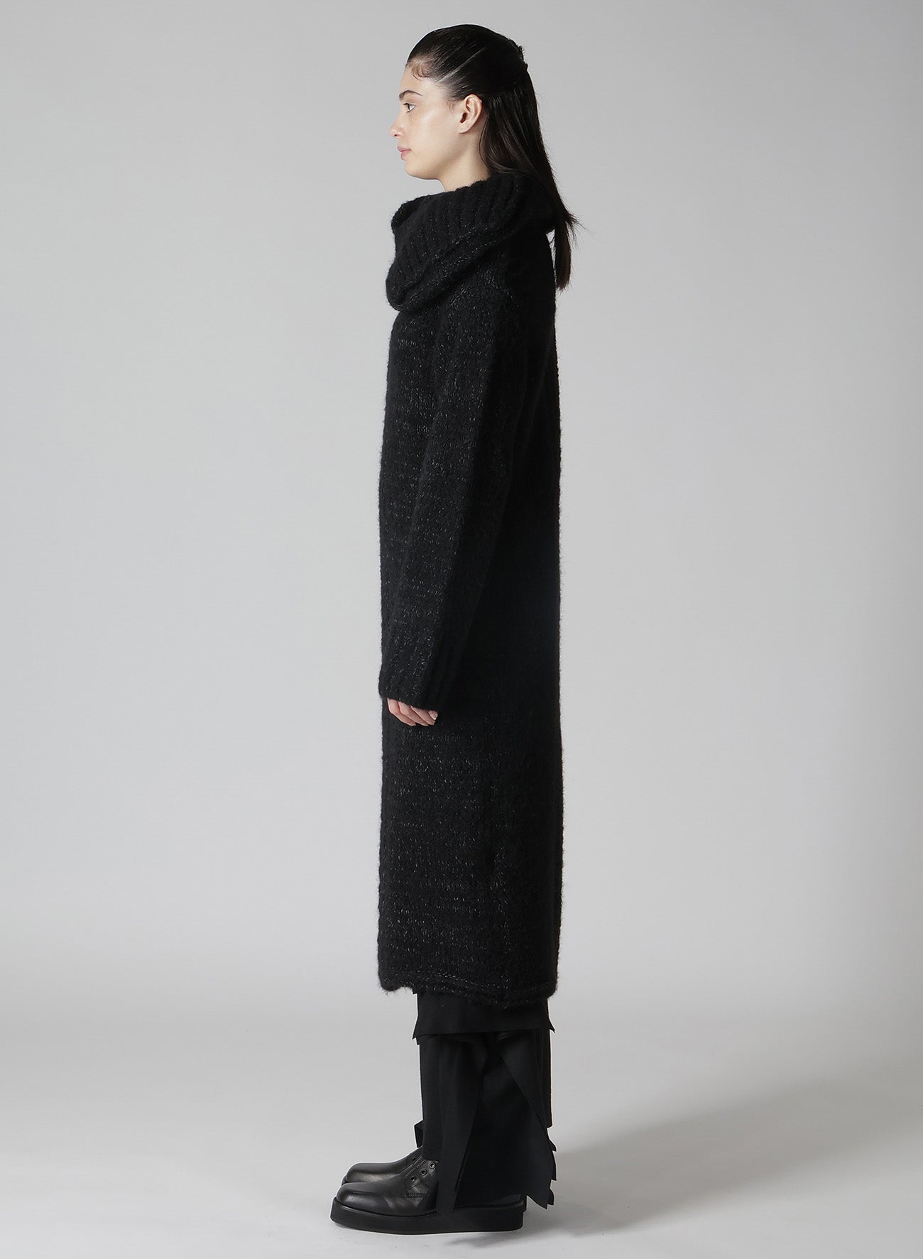 Cable Knit Dress for Women - Cozy Winter Sweater Dress for Casual & Holiday Wear | Perfect for Christmas, Office, and Date Nights