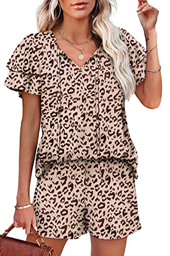 2-leopard