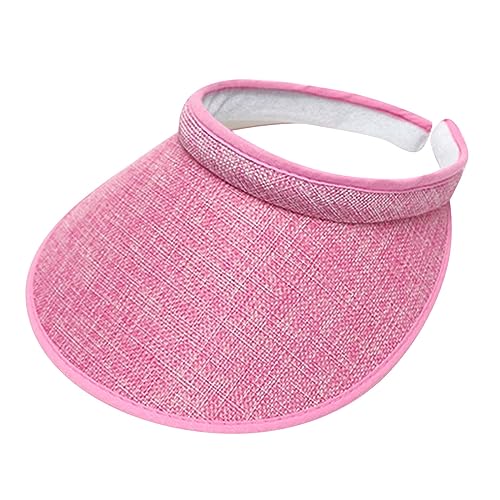 C- Pink