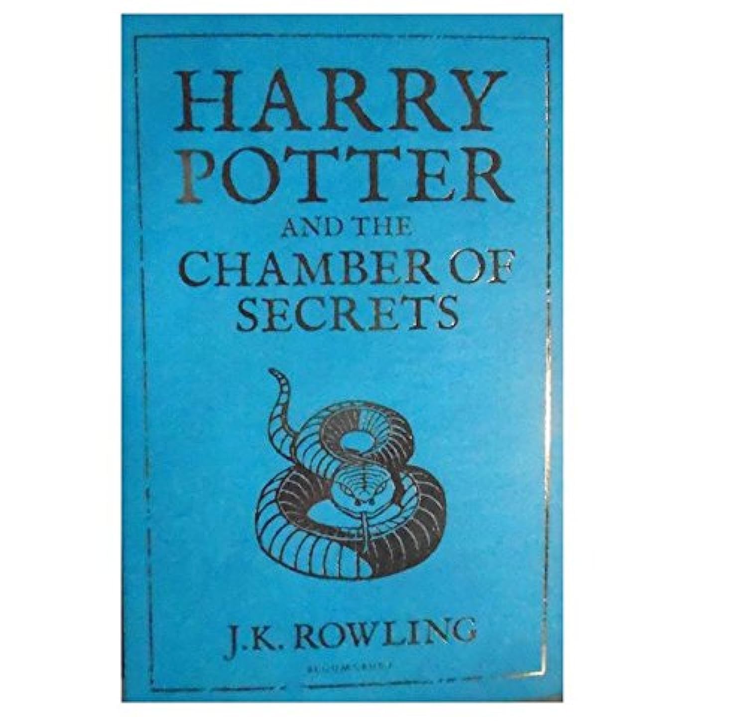 Harry Potter Chamber of Secrets LEGO Set - Complete Building Kit for Kids & Collectors | Perfect for Gifts, Display & Creative Play