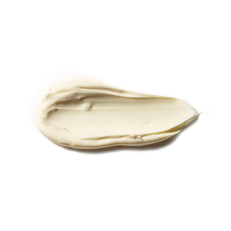 Antipodes Rejoice Light Facial Day Cream - Organic Hydrating Moisturizer for Dry & Sensitive Skin | Daily Skincare Routine for Glowing Complexion